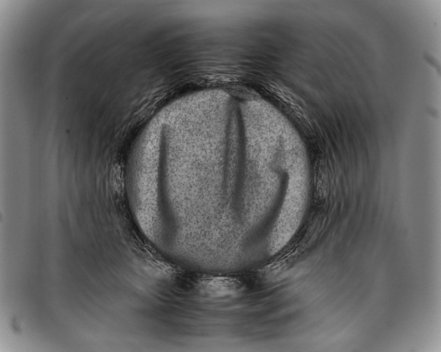 X0000097960467200804141032