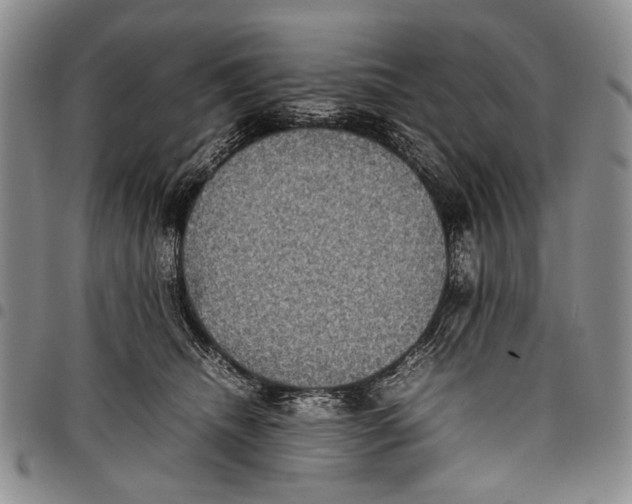 X0000097960468200804141032