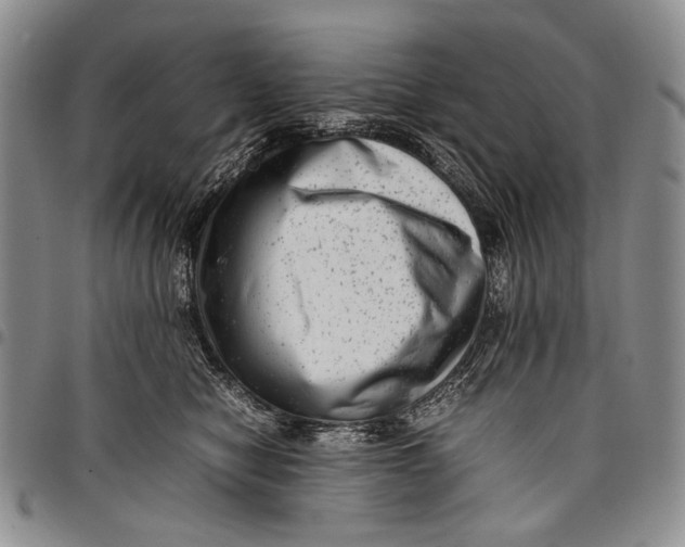 X0000097960470200804141032