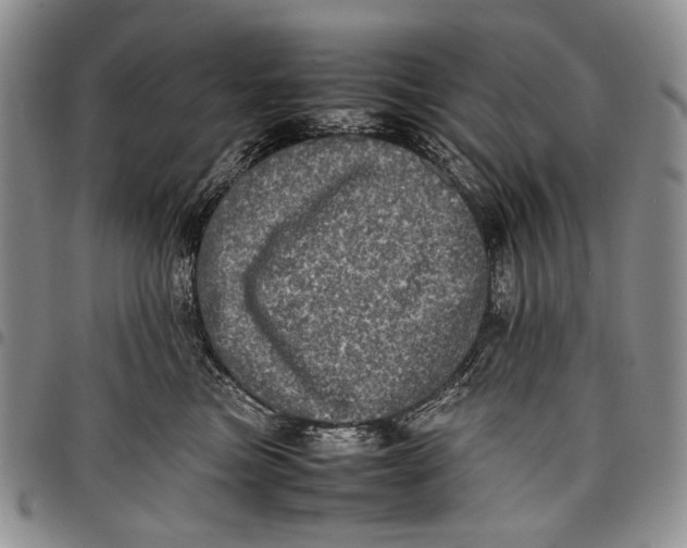 X0000097960473200804141032