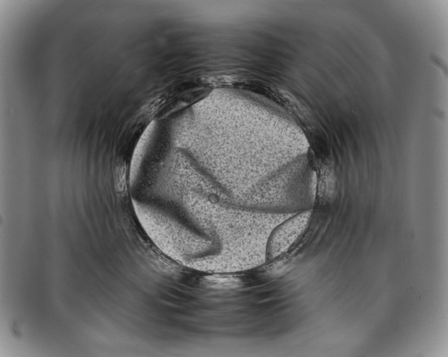 X0000097960477200804141032