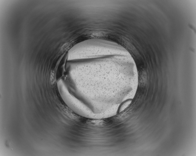 X0000097960478200804141032
