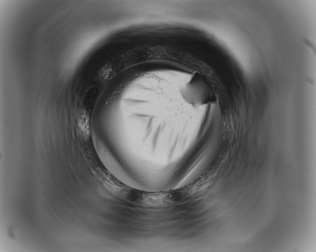 X0000097960479200804141032
