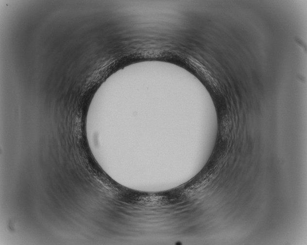 X0000097960497200804141031