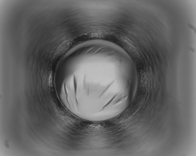 X0000097960502200804141031