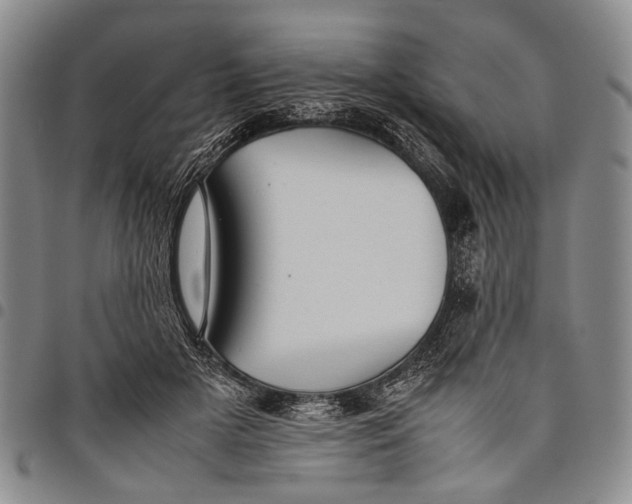 X0000097960505200804141030