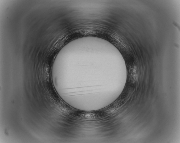X0000097960506200804141030