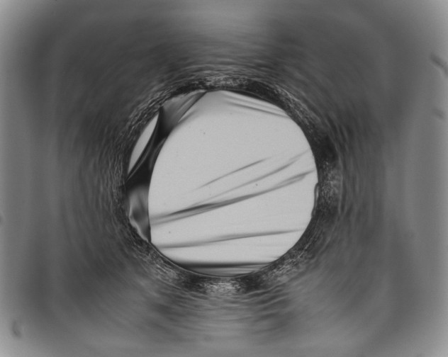 X0000097960513200804141030
