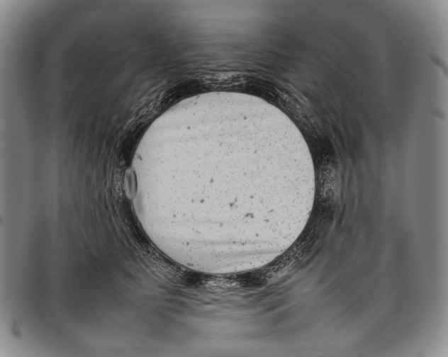 X0000097960515200804141030