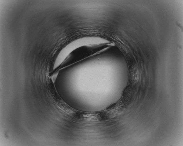 X0000097960516200804141030