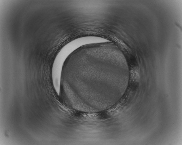 X0000097960517200804141030