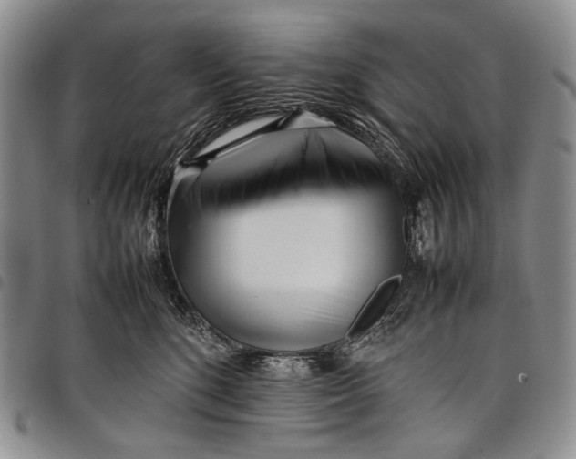 X0000097960520200804141030