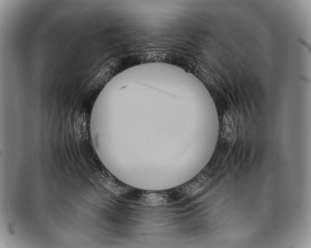 X0000097960522200804141030