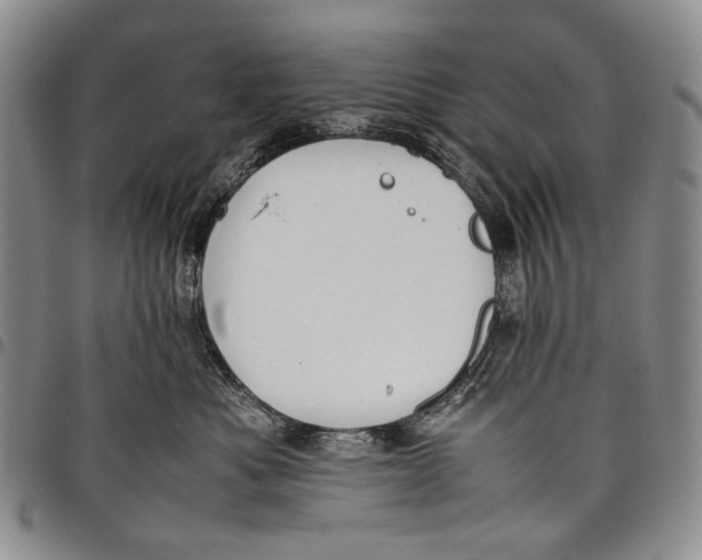 X0000097960525200804141030
