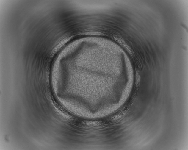 X0000097960533200804141029