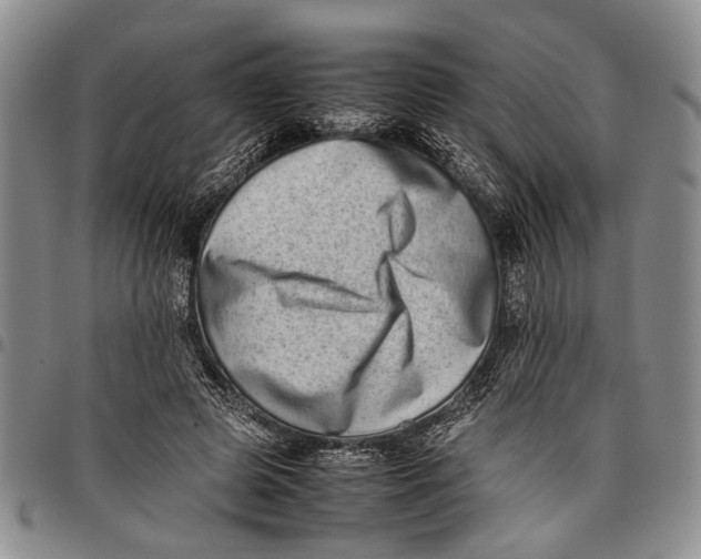 X0000097960545200804141029