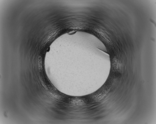 X0000097960547200804141030