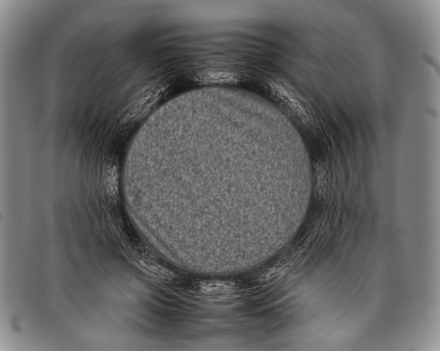 X0000097960549200804141030