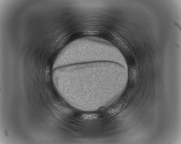 X0000097960557200804141030
