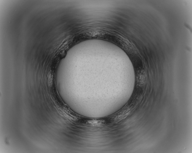 X0000097960558200804141030