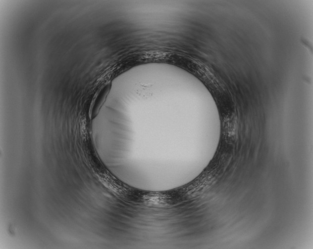 X0000097960564200804141030