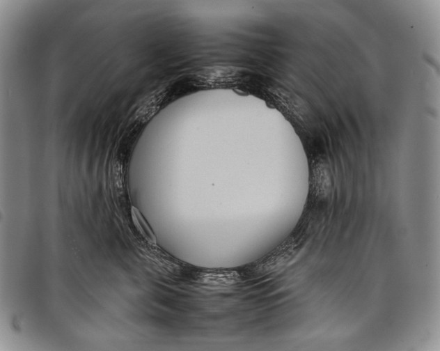 X0000097960571200804141030