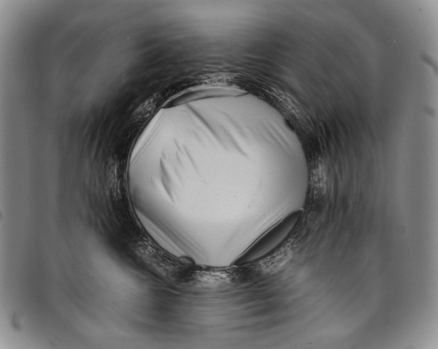 X0000097960572200804141030