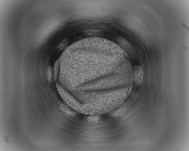 X0000097960574200804141030