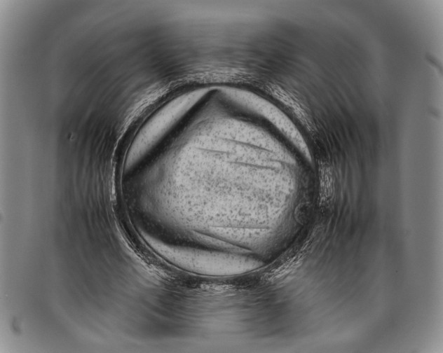 X0000097960582200804141029