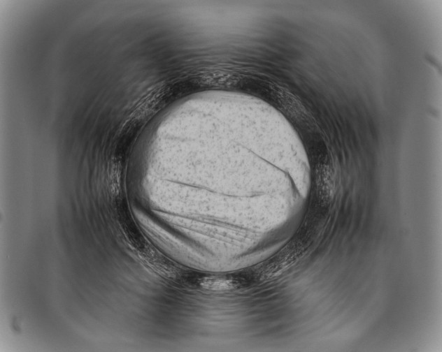 X0000097960602200804141029