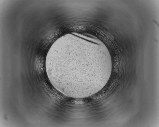 X0000097960604200804141029