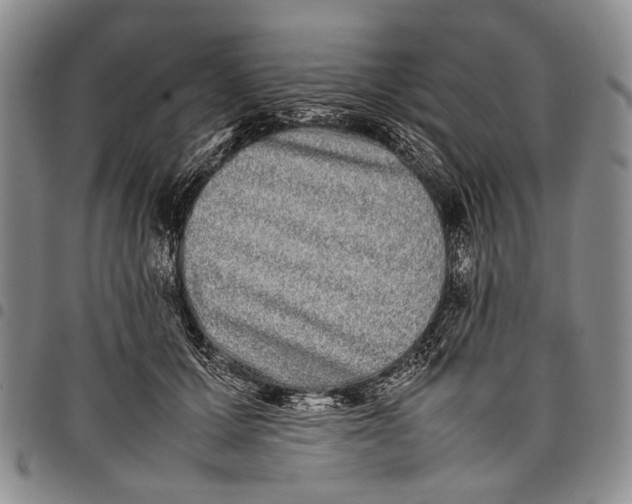 X0000097960607200804141029