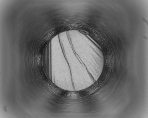 X0000097960610200804141029