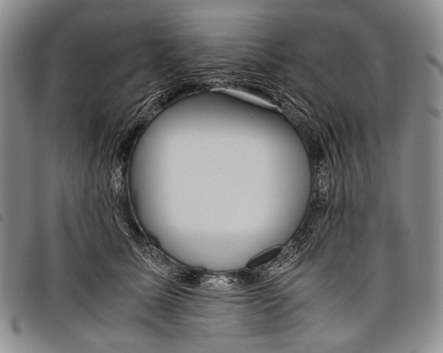 X0000097960611200804141029