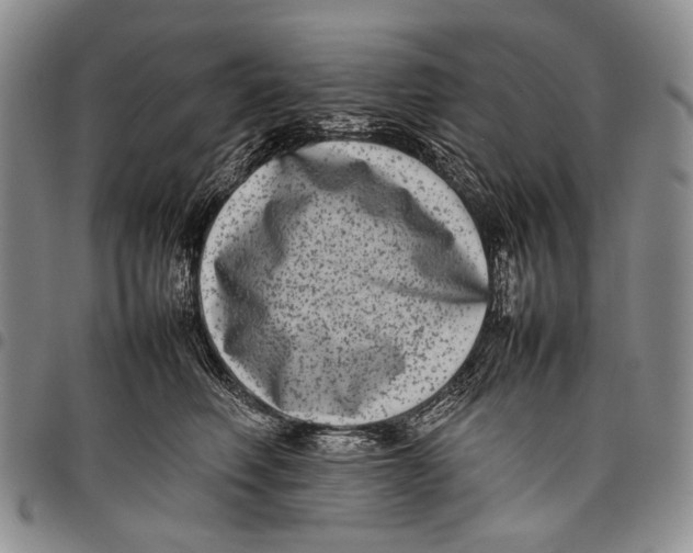X0000097960614200804141029