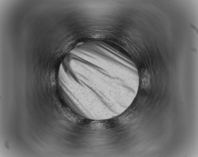 X0000097960620200804141029