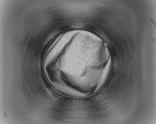 X0000097960626200804141028