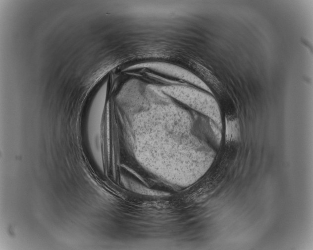X0000097960627200804141028