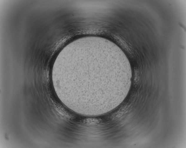 X0000097960636200804141028