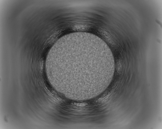 X0000097960645200804141028
