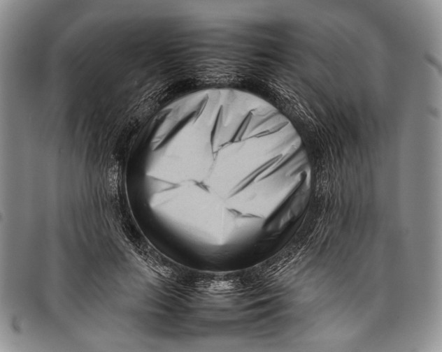 X0000097960647200804141028