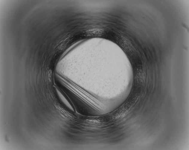 X0000097960649200804141028