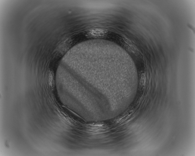 X0000097960651200804141028