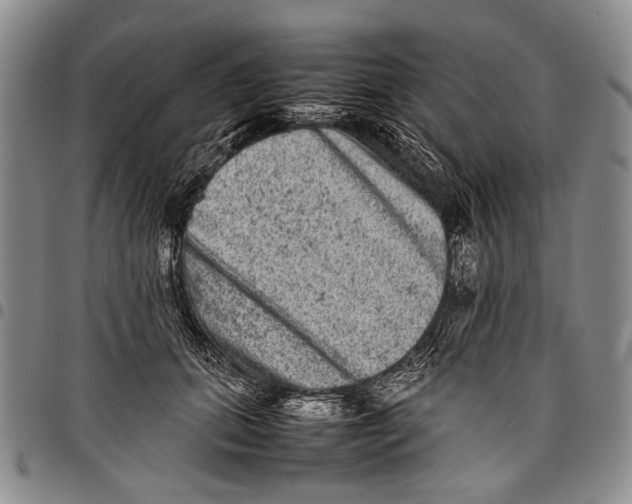 X0000097960655200804141028