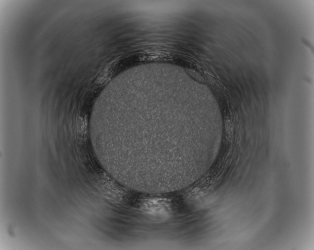 X0000097960657200804141028