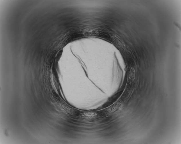 X0000097960659200804141028