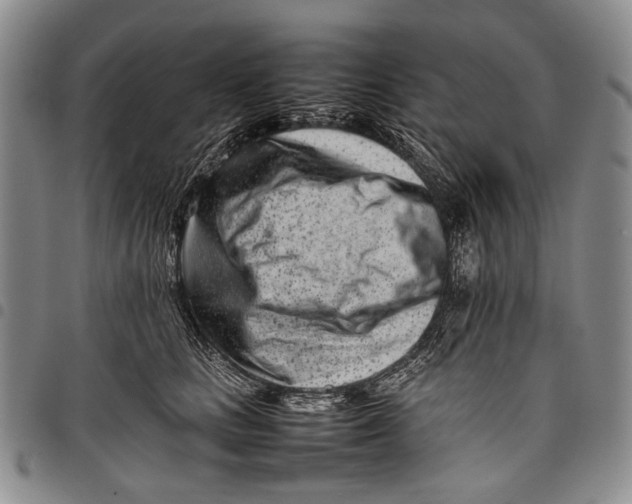 X0000097960661200804141028