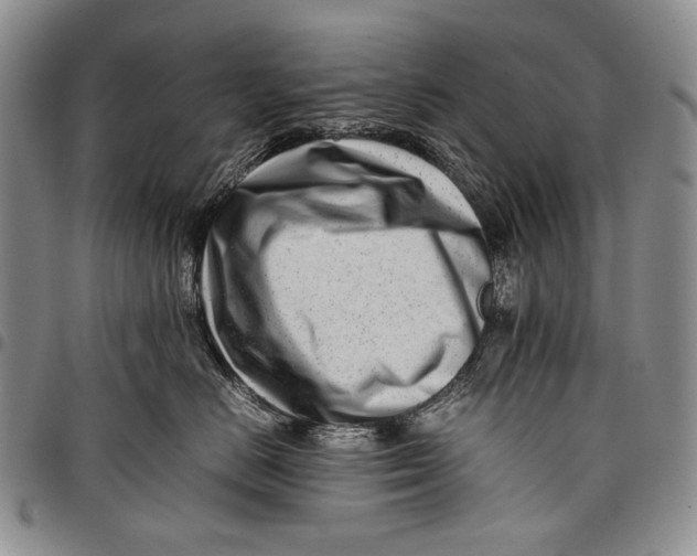 X0000097960670200804141028