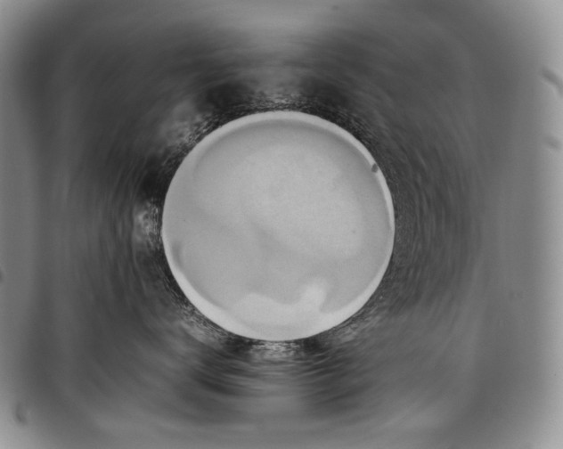 X0000097960672200804141028
