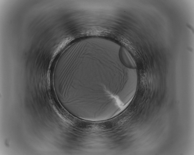 X0000097960678200804141028